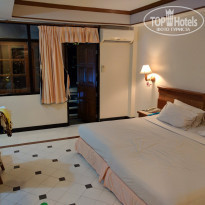 фото из отзыва ID 1500815