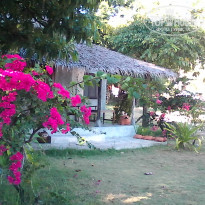 фото из отзыва ID 1500816