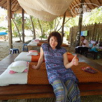 фото из отзыва ID 1500816