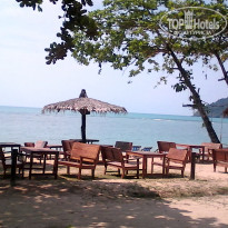 фото из отзыва ID 1500816