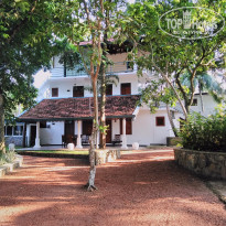 фото из отзыва ID 1500824