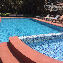 фото из отзыва ID 1500836