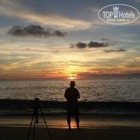 фото из отзыва ID 1500846