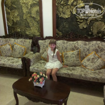 фото из отзыва ID 1500886