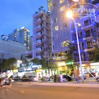 фото из отзыва ID 1500886