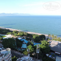 фото из отзыва ID 1500886