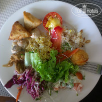 фото из отзыва ID 1500886