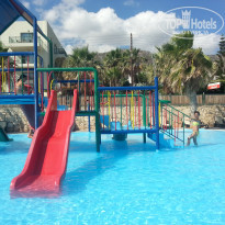 фото из отзыва ID 1500895