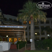 фото из отзыва ID 1500637