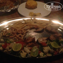 фото из отзыва ID 1500903