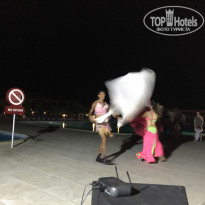 фото из отзыва ID 1500914