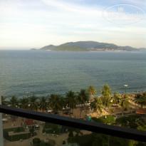 фото из отзыва ID 1500975