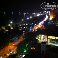 фото из отзыва ID 1500975