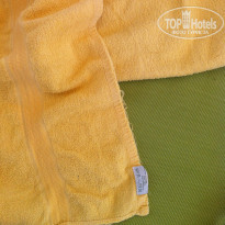 фото из отзыва ID 1500975