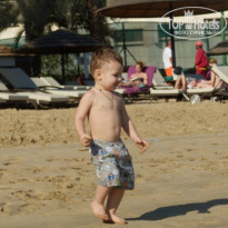 фото из отзыва ID 1500513