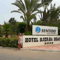 фото из отзыва ID 1501030