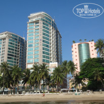 фото из отзыва ID 1501045