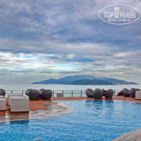 фото из отзыва ID 1501045