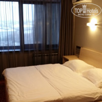 фото из отзыва ID 1501067