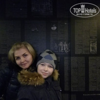 фото из отзыва ID 1501081