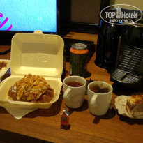 фото из отзыва ID 1501081