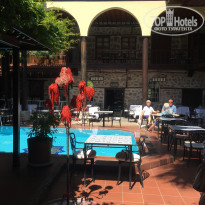 фото из отзыва ID 1501096