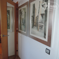 фото из отзыва ID 1501102