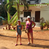 фото из отзыва ID 1501109