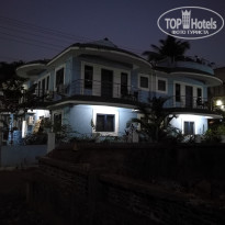 фото из отзыва ID 1501111