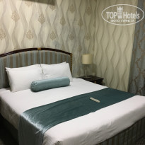 фото из отзыва ID 1501122