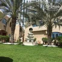 фото из отзыва ID 1501122