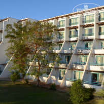 фото из отзыва ID 1501128