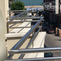 фото из отзыва ID 1501130