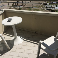 фото из отзыва ID 1501130