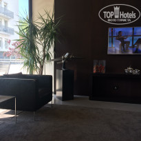 фото из отзыва ID 1501130