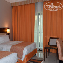 фото из отзыва ID 1501131