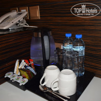 фото из отзыва ID 1501131