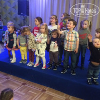 фото из отзыва ID 1501160