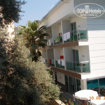 фото из отзыва ID 1501164