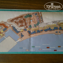 фото из отзыва ID 1500647