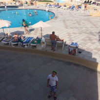 фото из отзыва ID 1501219