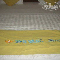 фото из отзыва ID 1501245