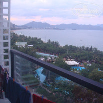 фото из отзыва ID 1501245