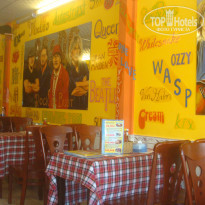 фото из отзыва ID 1501245