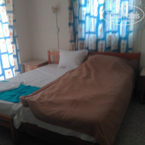 фото из отзыва ID 1501257