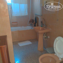 фото из отзыва ID 1501257