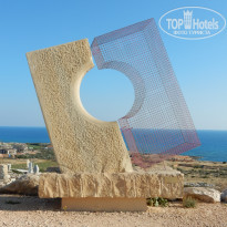 фото из отзыва ID 1501257