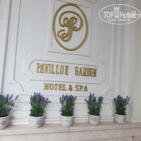 фото из отзыва ID 1501263