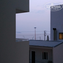 фото из отзыва ID 1501263