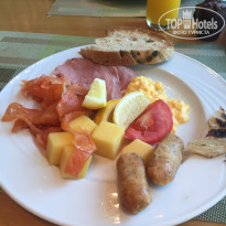 фото из отзыва ID 1501276